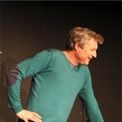 BK_Alfred Dorfer Vaduz 12.jpg