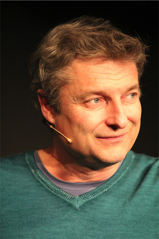 BK_Alfred Dorfer Vaduz 13.jpg