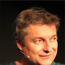 BK_Alfred Dorfer Vaduz 13.jpg