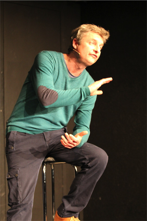 BK_Alfred Dorfer Vaduz 14.jpg
