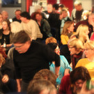 BK_Alfred Dorfer Vaduz 16.JPG