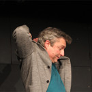 BK_Alfred Dorfer Vaduz 19.JPG