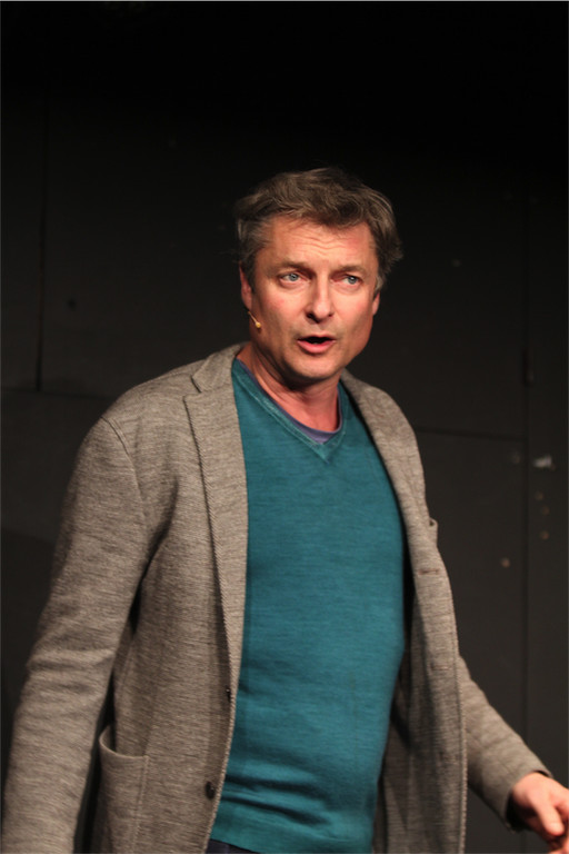 BK_Alfred Dorfer Vaduz 20.jpg