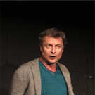 BK_Alfred Dorfer Vaduz 20.jpg