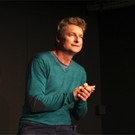 BK_Alfred Dorfer Vaduz.JPG