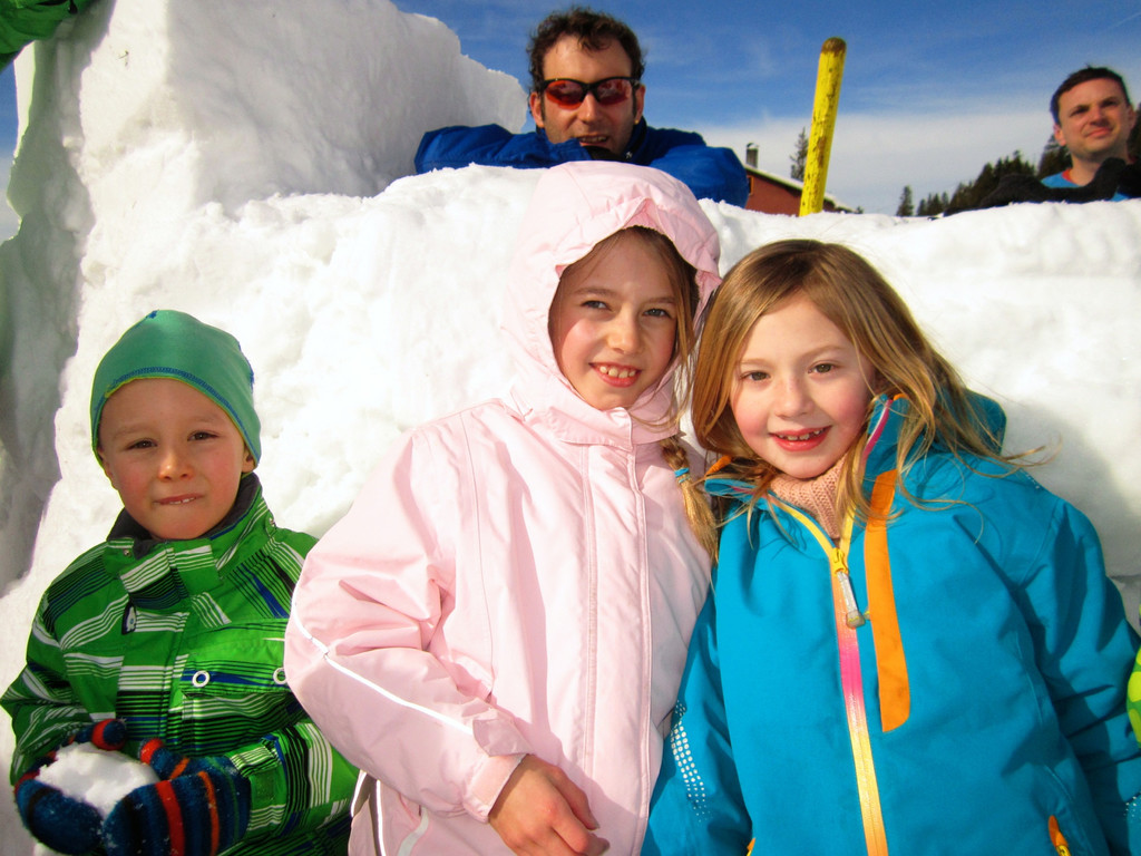 BK_Iglu bauen und rodeln Laterns 60.jpg