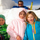 BK_Iglu bauen und rodeln Laterns 60.jpg