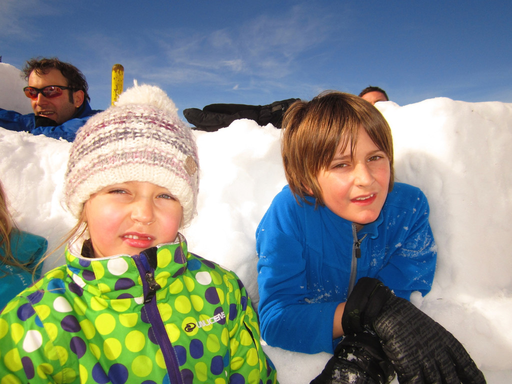 BK_Iglu bauen und rodeln Laterns 61.jpg