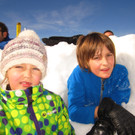 BK_Iglu bauen und rodeln Laterns 61.jpg