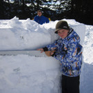 BK_Iglu bauen und rodeln Laterns 45.jpg