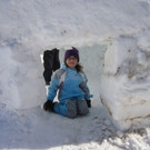 BK_Iglu bauen und rodeln Laterns 48.jpg