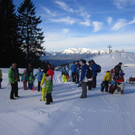 BK_Iglu bauen und rodeln Laterns 5.jpg
