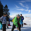 BK_Iglu bauen und rodeln Laterns 7.jpg