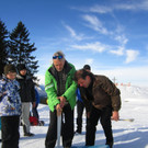 BK_Iglu bauen und rodeln Laterns 8.jpg