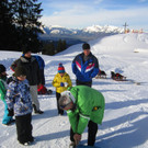 BK_Iglu bauen und rodeln Laterns 9.jpg