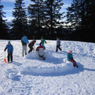 BK_Iglu bauen und rodeln Laterns 15.jpg