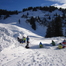BK_Iglu bauen und rodeln Laterns 16.jpg