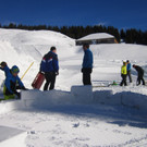 BK_Iglu bauen und rodeln Laterns 17.jpg