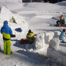 BK_Iglu bauen und rodeln Laterns 18.jpg