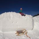 BK_Iglu bauen und rodeln Laterns 20.jpg