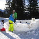 BK_Iglu bauen und rodeln Laterns 22.jpg