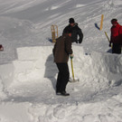 BK_Iglu bauen und rodeln Laterns 23.jpg