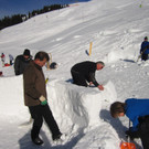 BK_Iglu bauen und rodeln Laterns 24.jpg