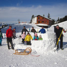 BK_Iglu bauen und rodeln Laterns 25.jpg