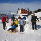 BK_Iglu bauen und rodeln Laterns 26.jpg