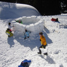 BK_Iglu bauen und rodeln Laterns 28.jpg