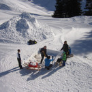 BK_Iglu bauen und rodeln Laterns 29.jpg