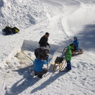 BK_Iglu bauen und rodeln Laterns 31.jpg