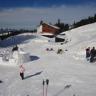 BK_Iglu bauen und rodeln Laterns 32.jpg