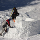 BK_Iglu bauen und rodeln Laterns 33.jpg