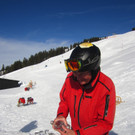 BK_Iglu bauen und rodeln Laterns 36.jpg