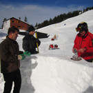 BK_Iglu bauen und rodeln Laterns 37.jpg