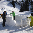 BK_Iglu bauen und rodeln Laterns 38.jpg