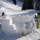 BK_Iglu bauen und rodeln Laterns 39.jpg