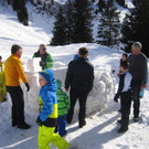 BK_Iglu bauen und rodeln Laterns 40.jpg