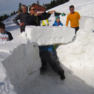 BK_Iglu bauen und rodeln Laterns 41.jpg