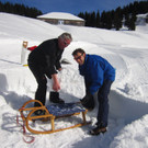 BK_Iglu bauen und rodeln Laterns 42.jpg