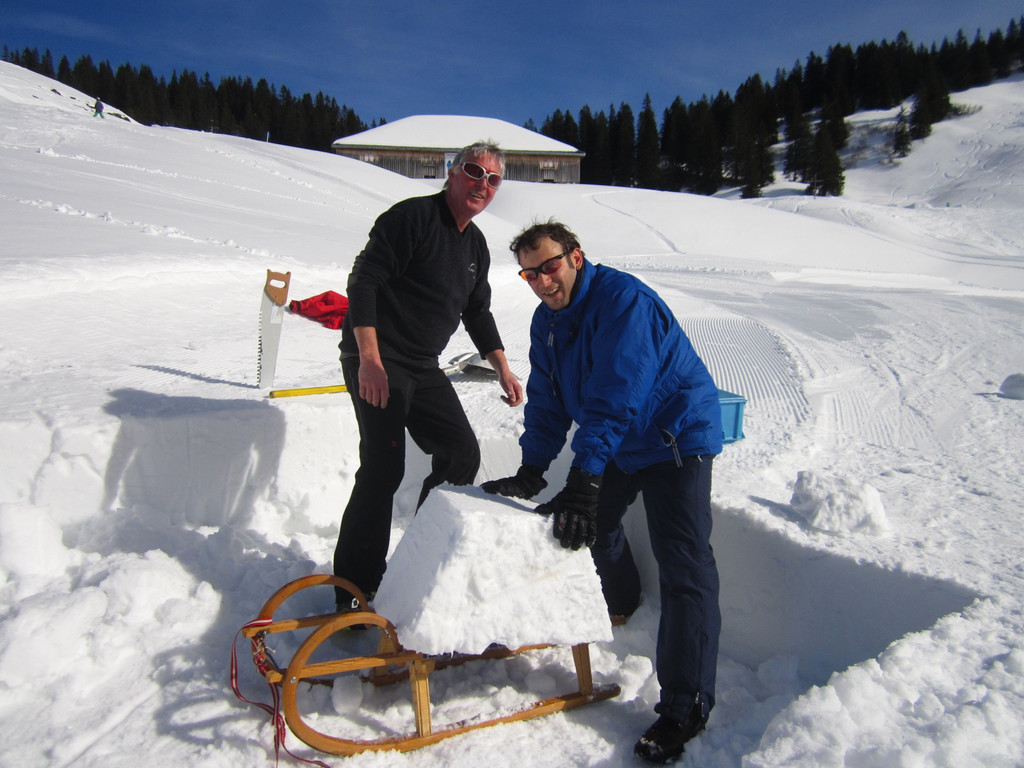 BK_Iglu bauen und rodeln Laterns 43.jpg