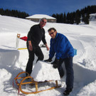 BK_Iglu bauen und rodeln Laterns 43.jpg