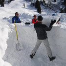 BK_Iglu bauen und rodeln Laterns 46.jpg