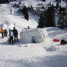 BK_Iglu bauen und rodeln Laterns 47.jpg