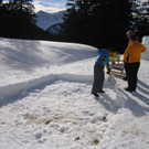 BK_Iglu bauen und rodeln Laterns 51.jpg