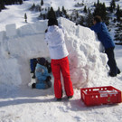 BK_Iglu bauen und rodeln Laterns 55.jpg
