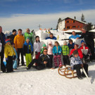 BK_Iglu bauen und rodeln Laterns 62.jpg