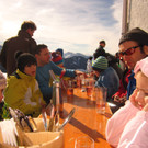 BK_Iglu bauen und rodeln Laterns 63.jpg