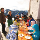 BK_Iglu bauen und rodeln Laterns 65.jpg